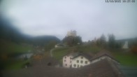 Archived image Webcam Tarasp Castle 09:00