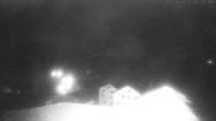 Archived image Webcam Tarasp Castle 23:00