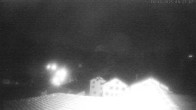Archived image Webcam Tarasp Castle 03:00