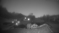 Archived image Webcam Tarasp Castle 06:00