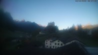 Archived image Webcam Tarasp Castle 07:00