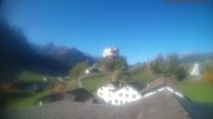 Archived image Webcam Tarasp Castle 09:00