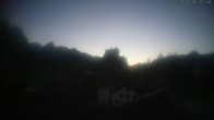Archiv Foto Webcam Scuol: Schloss Tarasp 17:00