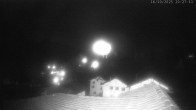 Archiv Foto Webcam Scuol: Schloss Tarasp 19:00