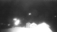 Archiv Foto Webcam Scuol: Schloss Tarasp 23:00