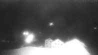 Archiv Foto Webcam Scuol: Schloss Tarasp 01:00