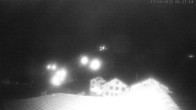 Archiv Foto Webcam Scuol: Schloss Tarasp 05:00