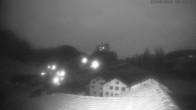 Archiv Foto Webcam Scuol: Schloss Tarasp 06:00