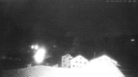 Archiv Foto Webcam Scuol: Schloss Tarasp 01:00