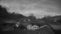 Archiv Foto Webcam Scuol: Schloss Tarasp 05:00