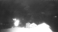 Archiv Foto Webcam Scuol: Schloss Tarasp 01:00