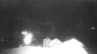Archiv Foto Webcam Scuol: Schloss Tarasp 03:00