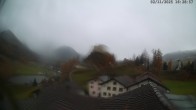 Archiv Foto Webcam Scuol: Schloss Tarasp 15:00