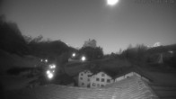 Archived image Webcam Tarasp Castle 05:00