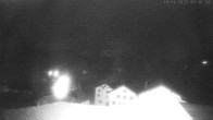 Archiv Foto Webcam Scuol: Schloss Tarasp 18:00