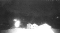 Archiv Foto Webcam Scuol: Schloss Tarasp 20:00