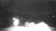 Archiv Foto Webcam Scuol: Schloss Tarasp 22:00