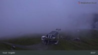 Archived image Webcam Scuol-Schlivera 00:00