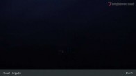 Archiv Foto Webcam Scuol: Schlivera Blick vom Gipfel 04:00