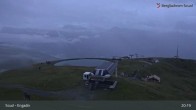 Archived image Webcam Scuol-Schlivera 02:00