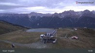 Archived image Webcam Scuol-Schlivera 02:00