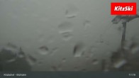 Archiv Foto Webcam Kitzbühel - Bichlalm 16:00