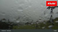Archiv Foto Webcam Kitzbühel - Bichlalm 18:00
