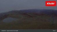 Archived image Webcam Hornköpfl Reservoir Pond - Kitzbühel 00:00