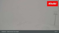 Archived image Webcam Hornköpfl Reservoir Pond - Kitzbühel 12:00