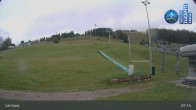 Archiv Foto Webcam Lermoos: Familyjet Tal 06:00