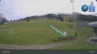 Archiv Foto Webcam Lermoos: Familyjet Tal 10:00