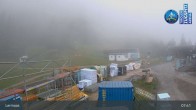 Archiv Foto Webcam Lermoos : Hochmoos Express Berg 07:00