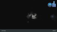 Archived image Webcam Lermoos - Hochmoos Express Lift Top Station 04:00