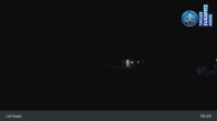 Archived image Webcam Lermoos - Hochmoos Express Lift Top Station 04:00