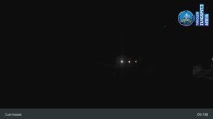 Archived image Webcam Lermoos - Hochmoos Express Lift Top Station 04:00