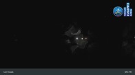 Archived image Webcam Lermoos - Hochmoos Express Lift Top Station 04:00