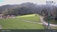 Archiv Foto Webcam Neustift - Übungsland Krössbach 12:00