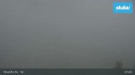Archiv Foto Webcam Neustift im Stubaital - Tal 07:00