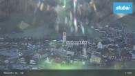 Archived image Webcam Neustift im Stubaital - Valley 10:00