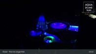Archiv Foto Webcam Therme Längenfeld - Aqua Dome 00:00