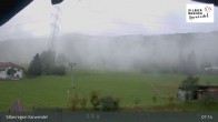 Archiv Foto Webcam Kolsassberg - Hoferlift 06:00
