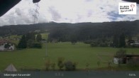 Archiv Foto Webcam Kolsassberg - Hoferlift 12:00