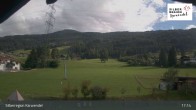 Archiv Foto Webcam Kolsassberg - Hoferlift 16:00