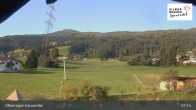 Archiv Foto Webcam Kolsassberg - Hoferlift 06:00