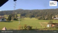 Archiv Foto Webcam Kolsassberg - Hoferlift 07:00