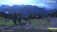Archived image Webcam Hochoetz: Widiversum 00:00