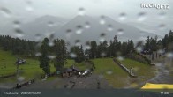 Archiv Foto Webcam Hochoetz - Widiversum 10:00