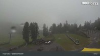 Archiv Foto Webcam Hochoetz - Widiversum 12:00