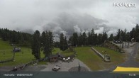 Archiv Foto Webcam Hochoetz - Widiversum 14:00