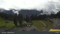 Archiv Foto Webcam Hochoetz - Widiversum 16:00